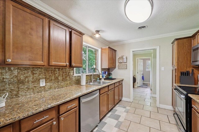 5795 Clinton St, Beaumont, TX 77706 - photo 15