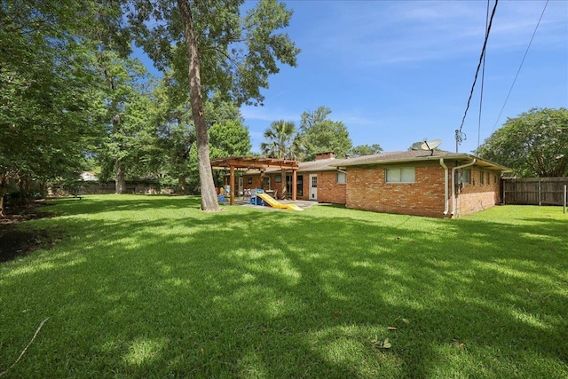 5795 Clinton St, Beaumont, TX 77706 - photo 34