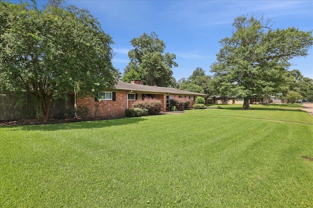 5795 Clinton St, Beaumont, TX 77706 - photo 2