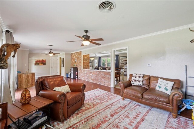 5795 Clinton St, Beaumont, TX 77706 - photo 6