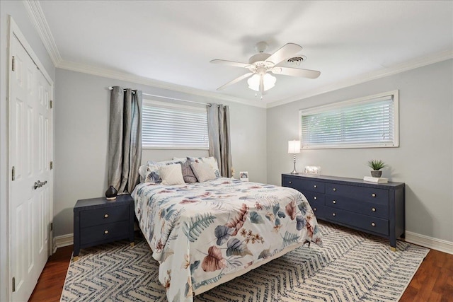 5795 Clinton St, Beaumont, TX 77706 - photo 23