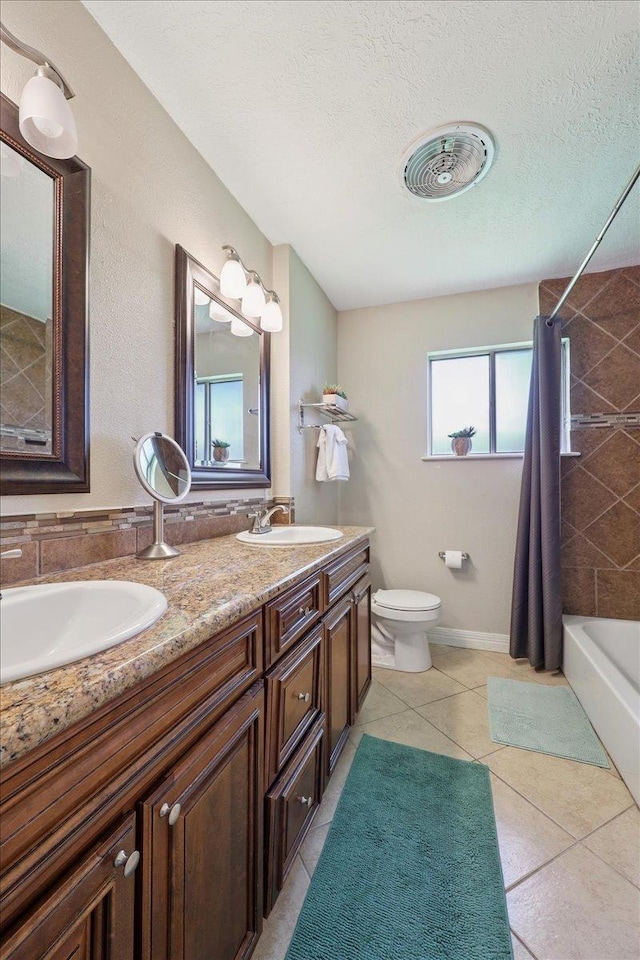 5795 Clinton St, Beaumont, TX 77706 - photo 29