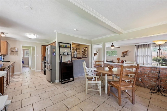 5795 Clinton St, Beaumont, TX 77706 - photo 12