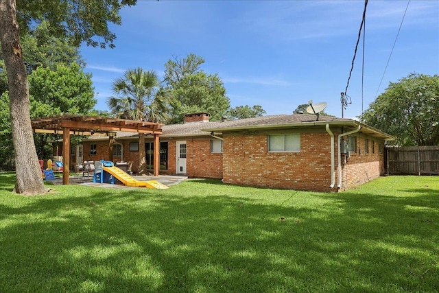 5795 Clinton St, Beaumont, TX 77706 - photo 32