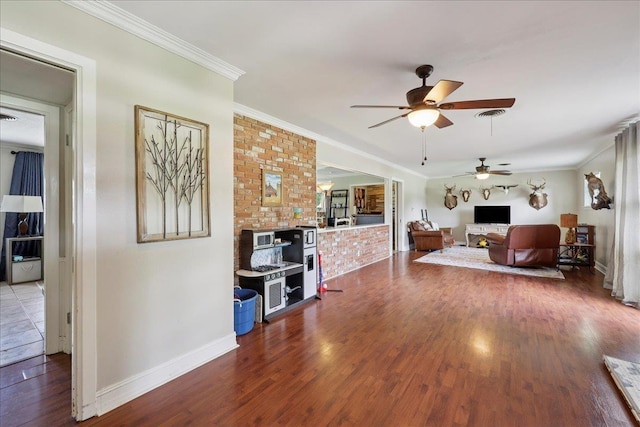 5795 Clinton St, Beaumont, TX 77706 - photo 7