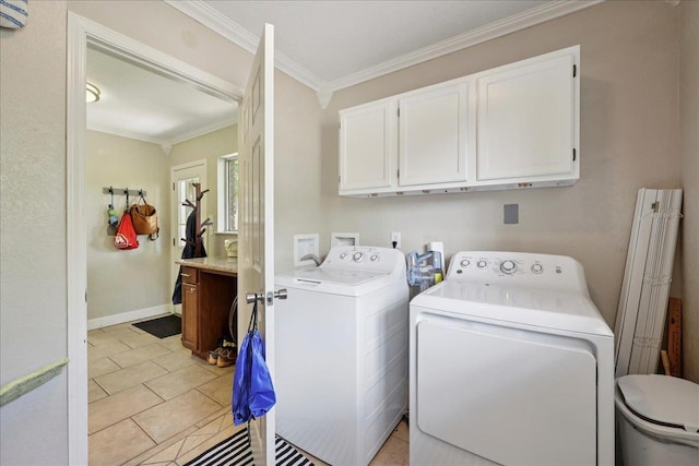 5795 Clinton St, Beaumont, TX 77706 - photo 30