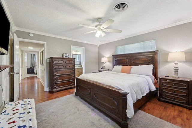 5795 Clinton St, Beaumont, TX 77706 - photo 21