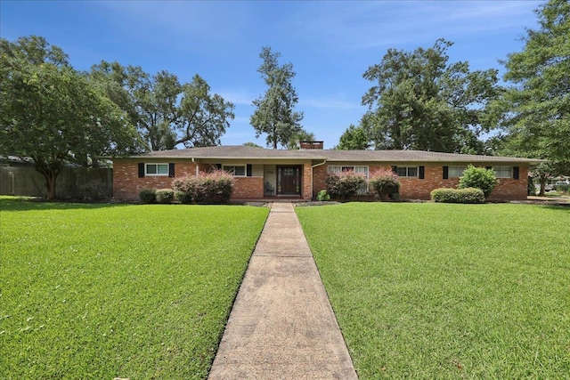5795 Clinton St, Beaumont, TX 77706 - photo 1
