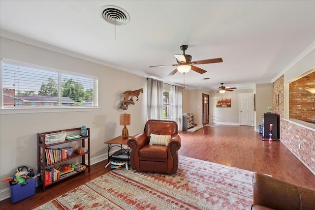 5795 Clinton St, Beaumont, TX 77706 - photo 5