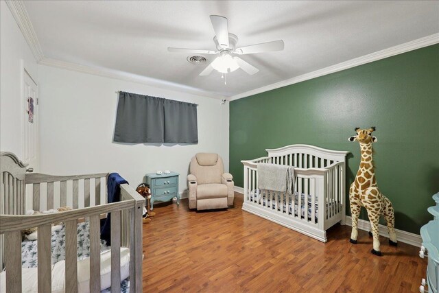 5795 Clinton St, Beaumont, TX 77706 - photo 26