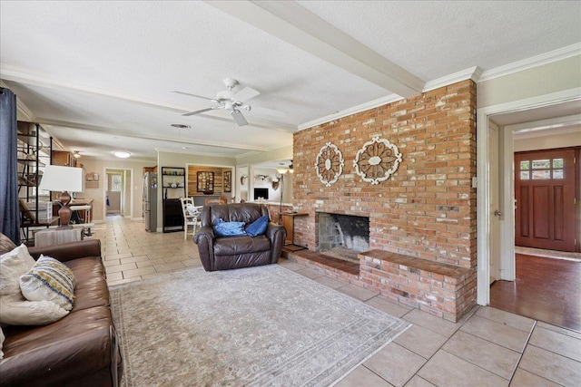5795 Clinton St, Beaumont, TX 77706 - photo 8