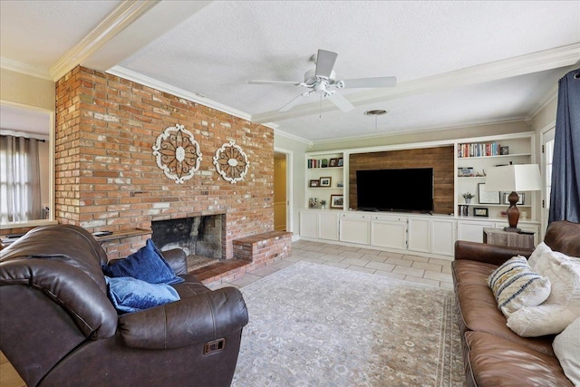 5795 Clinton St, Beaumont, TX 77706 - photo 9