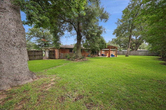 5795 Clinton St, Beaumont, TX 77706 - photo 35