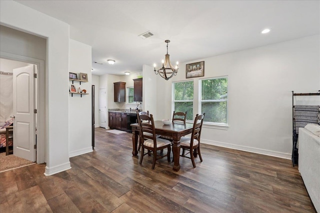 9240 Josey St, Beaumont, TX 77707 - photo 6