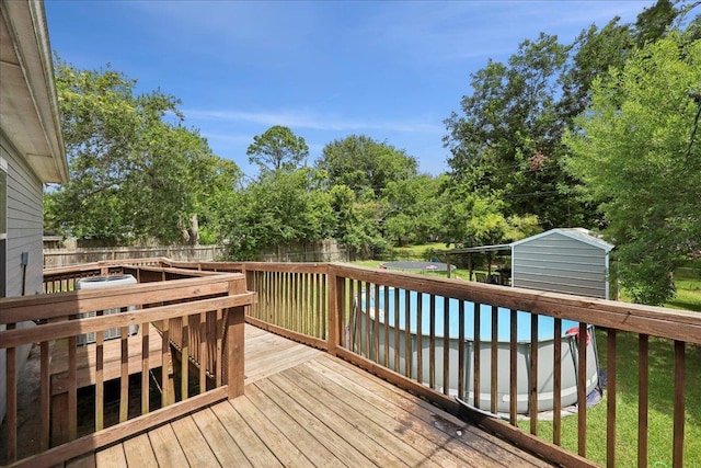 9240 Josey St, Beaumont, TX 77707 - photo 18