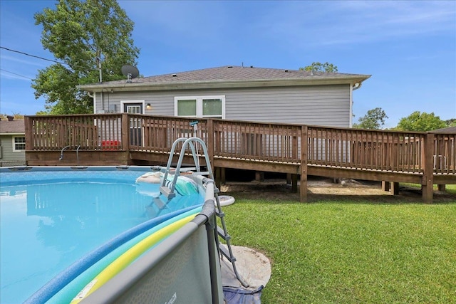 9240 Josey St, Beaumont, TX 77707 - photo 20