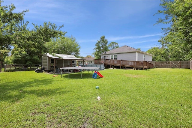 9240 Josey St, Beaumont, TX 77707 - photo 19