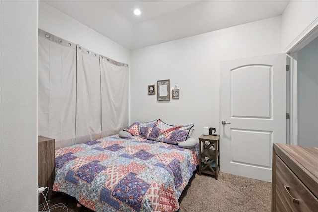 9240 Josey St, Beaumont, TX 77707 - photo 13
