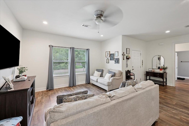 9240 Josey St, Beaumont, TX 77707 - photo 4
