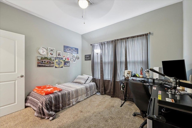 9240 Josey St, Beaumont, TX 77707 - photo 12