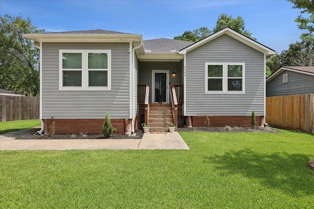 9240 Josey St, Beaumont, TX 77707 - photo 1