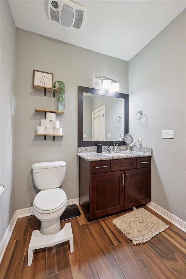 9240 Josey St, Beaumont, TX 77707 - photo 15