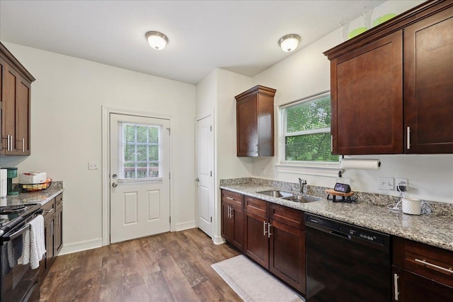 9240 Josey St, Beaumont, TX 77707 - photo 7