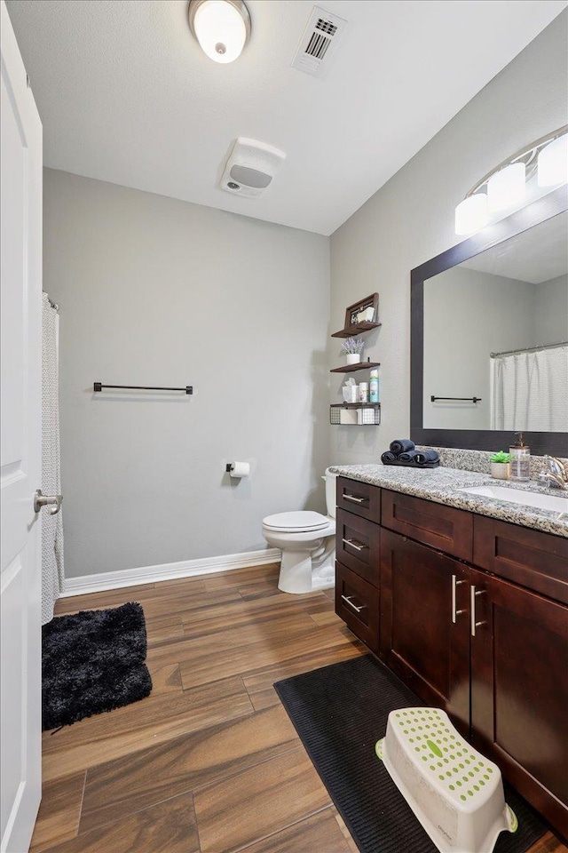 9240 Josey St, Beaumont, TX 77707 - photo 10