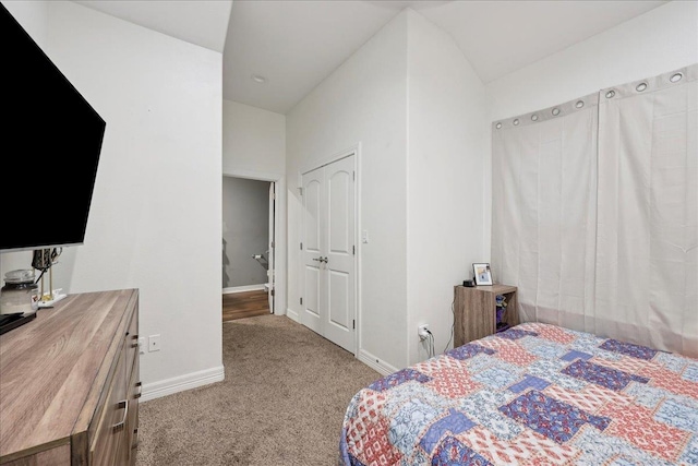 9240 Josey St, Beaumont, TX 77707 - photo 14