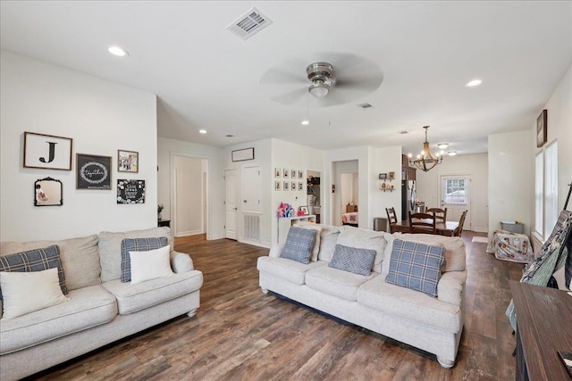 9240 Josey St, Beaumont, TX 77707 - photo 9