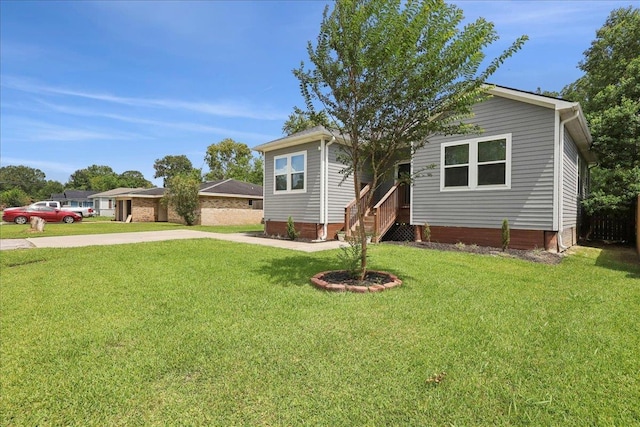 9240 Josey St, Beaumont, TX 77707 - photo 2
