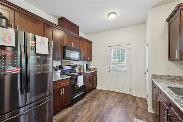 9240 Josey St, Beaumont, TX 77707 - photo 8