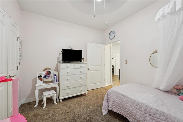 9240 Josey St, Beaumont, TX 77707 - photo 11