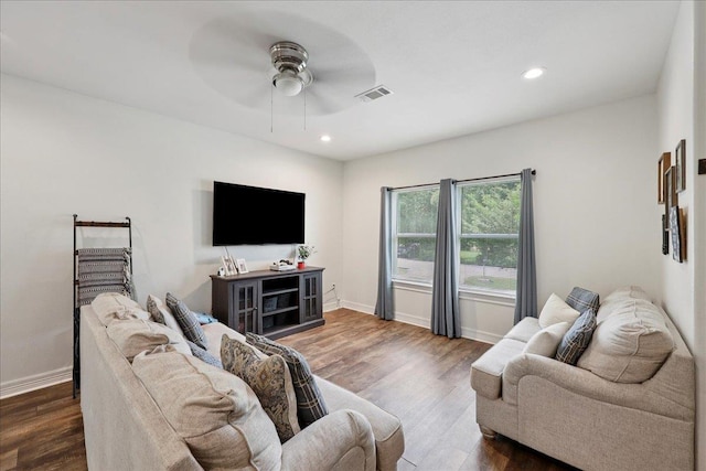 9240 Josey St, Beaumont, TX 77707 - photo 5