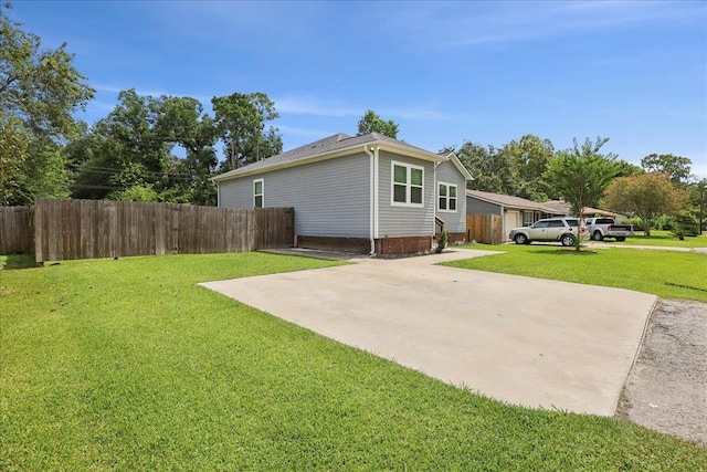 9240 Josey St, Beaumont, TX 77707 - photo 3