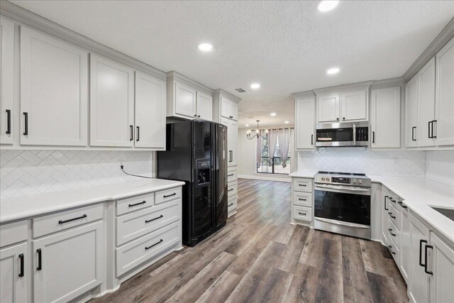 1480 Wellington Oaks St, Beaumont, TX 77706 - photo 14