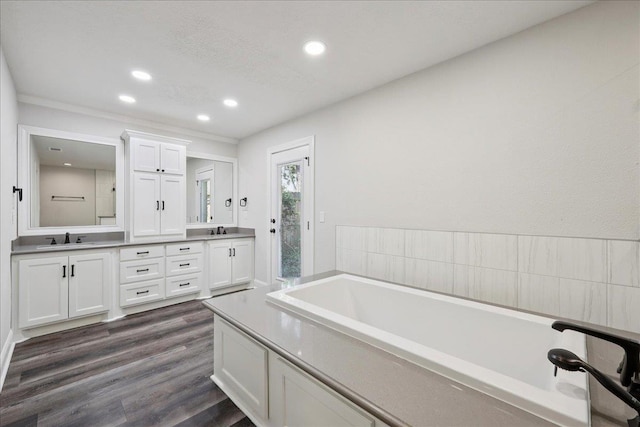 1480 Wellington Oaks St, Beaumont, TX 77706 - photo 21