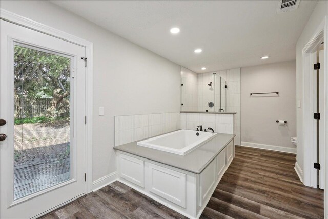 1480 Wellington Oaks St, Beaumont, TX 77706 - photo 22