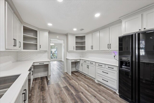 1480 Wellington Oaks St, Beaumont, TX 77706 - photo 13