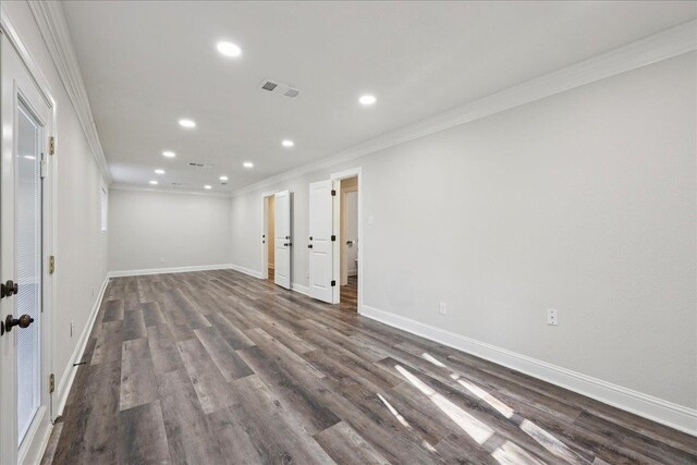 1480 Wellington Oaks St, Beaumont, TX 77706 - photo 25