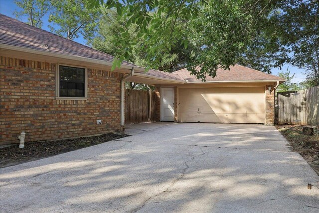 1480 Wellington Oaks St, Beaumont, TX 77706 - photo 35