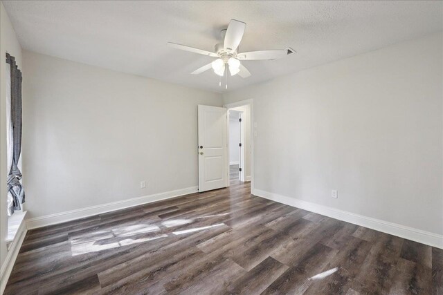1480 Wellington Oaks St, Beaumont, TX 77706 - photo 32