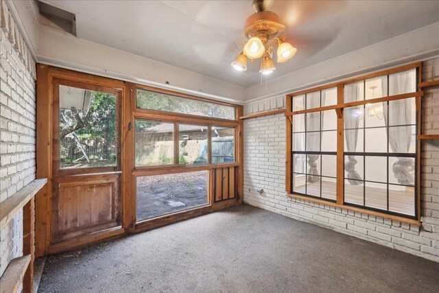 1480 Wellington Oaks St, Beaumont, TX 77706 - photo 34