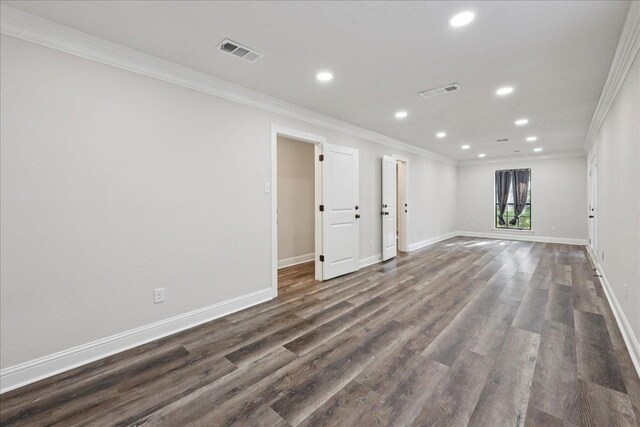 1480 Wellington Oaks St, Beaumont, TX 77706 - photo 24