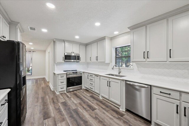 1480 Wellington Oaks St, Beaumont, TX 77706 - photo 15