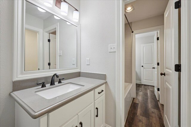 1480 Wellington Oaks St, Beaumont, TX 77706 - photo 29