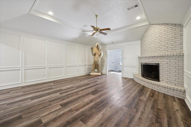1480 Wellington Oaks St, Beaumont, TX 77706 - photo 7