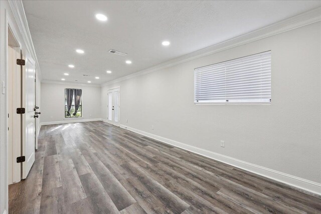 1480 Wellington Oaks St, Beaumont, TX 77706 - photo 23
