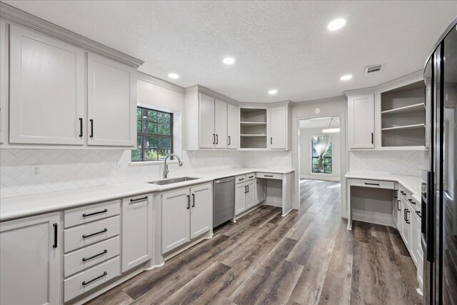 1480 Wellington Oaks St, Beaumont, TX 77706 - photo 12
