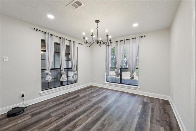 1480 Wellington Oaks St, Beaumont, TX 77706 - photo 11
